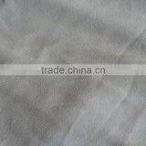 2015 Wholesale Cheap Viscose Twill Fabric for Women Clothing thumbnail-3