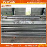 Ringlock Scaffolding Double Side Type Prop 6' Used Scaffolding thumbnail-3