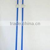 Q235 Scaffolding Steel Shoring Post thumbnail-5