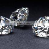 Wedding Bands, Cut and Polished Diamonds,Solitaire Diamonds GIA Certified 1.00Ct Real Natural Brilliant Cut Solitaire Diamond thumbnail-2