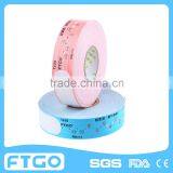 Hospital Disposable Medical Consumables Patient id Armbands thumbnail-1