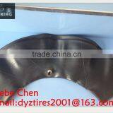 22 Inch Rubber Butyl Tube Heavy Truck Accessory thumbnail-1