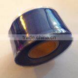 Best Wholesaler Colorful Self-fusing Silicon Rubber Tape thumbnail-3