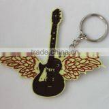 High Quality and Lovely Nautical Keychains