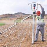 Xiamen Kinsend Metal Tech. Co., Ltd. company overview - view 2 thumbnail