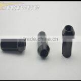 High Quality Automotive Alloy Lug Nuts With 12*1.5mm thumbnail-2