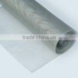 PVC,aluminum,wood,steel,etc Screen Door & WINDOW thumbnail-2