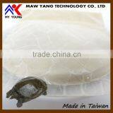 Taiwan Health Food Wholesale Terrapin Shell Nutrients Powder thumbnail-6