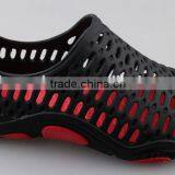 2016 Hot Sale Cheapest Eva Clogs,eva Shoes thumbnail-4