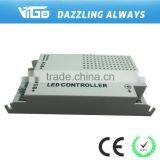 Led Music rf Controller From Led Factory thumbnail-3
