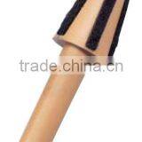 #40 TAPER WIPER FOR RUST REMOVAL (GS-9564EB)