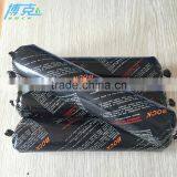 Weatherproof Polyurethane Glass Adhesive With Competitive Price thumbnail-2