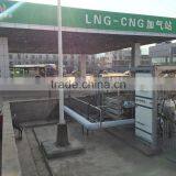 CNG Car Cylinder Gas Filling Machine thumbnail-6
