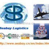 Cheap Air Shipping/service/rate From Hong Kong, Qingdao, Shanghai to Kupang