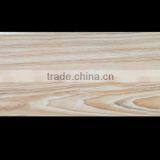150x600 3D Latest Wooden Wood Design Floor Tiles thumbnail-3