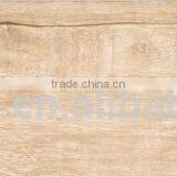 AAA Wooden Design Decorative Ceramic Floor Tile 15X90 thumbnail-2