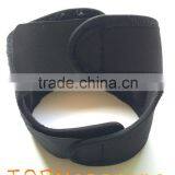 Neoprene Open Knee Patella Support Brace Wrap Protector Pad Strap Tendon Band thumbnail-1