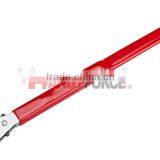 Side Terminal Battery Wrench, Battery Service Tools of Auto Repair Tools