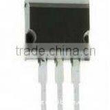 ST13007 SITI thumbnail-1