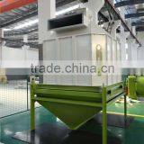 HOT SALE SKLB Series Pendulum Cooler