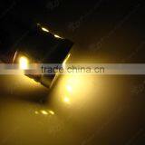 G4 12V 3000K Color Temperature 4W High Power LED Bulb thumbnail-6