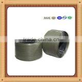 High Strength Plastic Colorful pp Straps pp Strapping thumbnail-1