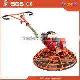 36inch Hand Held Vibrating Concrete Trowel