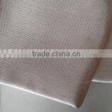 Fireproof Cloth thumbnail-2