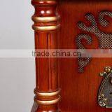 High Quality Antique Gramophone Cassette Player CD Player Gramophone thumbnail-6