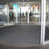 Aluminium Door Mats for Commercial ,home and Others thumbnail-3