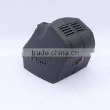 NEW OBD2 Car HD DVR 170 Degree Car Recorder 1080p With HD Night Vision G-sensor Fit for Maserati Car thumbnail-3