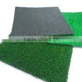 High Quality Garden Indoor & Outdoor Fake Grass Door Mat, Artificial Grass Lawn, Carpet thumbnail-2