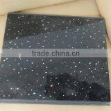 NEW DESIGN HOT STAMPING PVC PANEL thumbnail-1