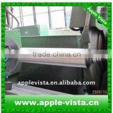 Ceramic Anilox Roller for Printing thumbnail-1