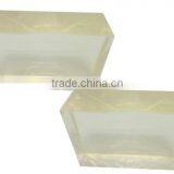 Hot Melt Elastic Adhesive for Baby Diaper thumbnail-1