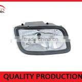 Truck Head Lamp Used for Benz Actros MP2(9438200261)