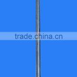 3''X60'' HSCI Stick Anode