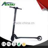 Quality Dependable Foldable Mobility Scooter