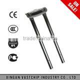 Luggage Accessories High Quality Strong Trolley Telescopic Handle thumbnail-2