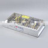 Different Types Solar Power Inverter With Charger Input 220v Switch Power thumbnail-2