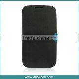 Personalized Design/fashion Mobile Phone Skin