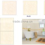 cheap prices decorative china ceramic wall tiles floor tile
