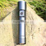 3000Lm Lumen Tactical LED Flashlight Torch Lamp Ultrafire LED torch light                        
                                                Quality Choice