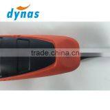 Hot Sale 300W Electric Oscillating Cutting DIY Power Tool thumbnail-2