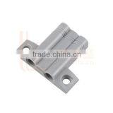 Double Cabinet Drawer Push Open System Magnetic Damper Buffer