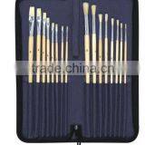 Drawing Brush Set