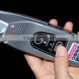 Beauty Machine--electric Threading Hair Remover thumbnail-1
