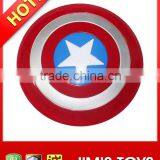 Marvel Toys Cosplay Accessories Plastic Captain