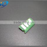 Color Toner Reset Chips for Ricoh CL4000 SPC410 SPC411 SPC420 Toner Cartridge Chips thumbnail-2