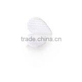 Sticky Back for Fabrics Use for Personalizing Fabrics With Embellishments thumbnail-1